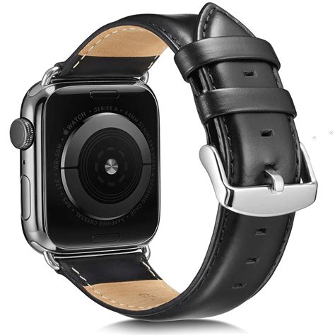 apple watch bands for men|apple watch band 44mm men's.